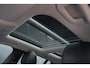 Mercedes-Benz C-klasse Estate 180 Prestige | PANO | TREKHAAK | STOELVERW. | PDC | CRUISE | NAVI | LEDER