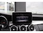 Mercedes-Benz C-klasse Estate 180 Prestige | PANO | TREKHAAK | STOELVERW. | PDC | CRUISE | NAVI | LEDER