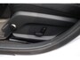 Mercedes-Benz C-klasse Estate 180 Prestige | PANO | TREKHAAK | STOELVERW. | PDC | CRUISE | NAVI | LEDER
