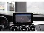 Mercedes-Benz C-klasse Estate 180 Prestige | PANO | TREKHAAK | STOELVERW. | PDC | CRUISE | NAVI | LEDER