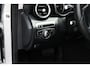 Mercedes-Benz C-klasse Estate 180 Prestige | PANO | TREKHAAK | STOELVERW. | PDC | CRUISE | NAVI | LEDER