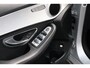 Mercedes-Benz C-klasse Estate 180 Prestige | PANO | TREKHAAK | STOELVERW. | PDC | CRUISE | NAVI | LEDER