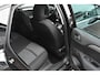 Citroën C4 1.6 VTi Ligne Business