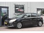 Citroën C4 1.6 VTi Ligne Business