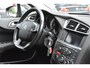 Citroën C4 1.6 VTi Ligne Business