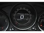 Citroën C4 1.6 VTi Ligne Business