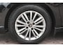 Citroën C4 1.6 VTi Ligne Business