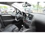 Citroën C4 1.6 VTi Ligne Business