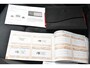 Citroën C4 1.6 VTi Ligne Business
