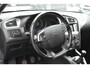 Citroën C4 1.6 VTi Ligne Business