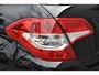 Citroën C4 1.6 VTi Ligne Business