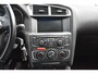 Citroën C4 1.6 VTi Ligne Business