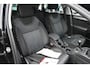 Citroën C4 1.6 VTi Ligne Business