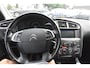 Citroën C4 1.6 VTi Ligne Business