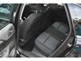 Citroën C4 1.6 VTi Ligne Business