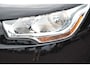 Citroën C4 1.6 VTi Ligne Business