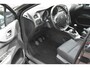 Citroën C4 1.6 VTi Ligne Business