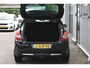 Citroën C4 1.6 VTi Ligne Business