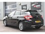 Citroën C4 1.6 VTi Ligne Business