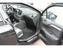 Citroën C4 1.6 VTi Ligne Business