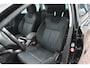 Citroën C4 1.6 VTi Ligne Business