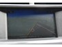 Citroën C4 1.6 VTi Ligne Business