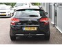 Citroën C4 1.6 VTi Ligne Business
