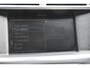 Citroën C4 1.6 VTi Ligne Business