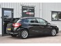 Citroën C4 1.6 VTi Ligne Business
