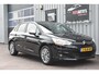 Citroën C4 1.6 VTi Ligne Business