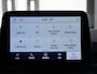 Ford Kuga ST-Line X 1.5 EcoBoost 150pk WINTER-PACK | 18''LM | DODE HOEK | ADAPT. CRUISE | PDC + CAM. VOOR