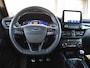 Ford Kuga ST-Line X 1.5 EcoBoost 150pk WINTER-PACK | 18''LM | DODE HOEK | ADAPT. CRUISE | PDC + CAM. VOOR