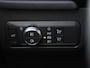 Ford Kuga ST-Line X 1.5 EcoBoost 150pk WINTER-PACK | 18''LM | DODE HOEK | ADAPT. CRUISE | PDC + CAM. VOOR
