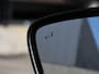 Ford Kuga ST-Line X 1.5 EcoBoost 150pk WINTER-PACK | 18''LM | DODE HOEK | ADAPT. CRUISE | PDC + CAM. VOOR