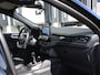 Ford Kuga ST-Line X 1.5 EcoBoost 150pk WINTER-PACK | 18''LM | DODE HOEK | ADAPT. CRUISE | PDC + CAM. VOOR