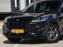 Ford Kuga ST-Line X 1.5 EcoBoost 150pk WINTER-PACK | 18''LM | DODE HOEK | ADAPT. CRUISE | PDC + CAM. VOOR