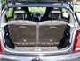Peugeot 108 1.0 e-VTi Active | AIRCO |