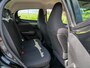 Peugeot 108 1.0 e-VTi Active | AIRCO |