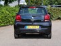 Peugeot 108 1.0 e-VTi Active | AIRCO |