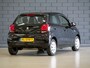 Peugeot 108 1.0 e-VTi Active | AIRCO |