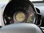 Peugeot 108 1.0 e-VTi Active | AIRCO |