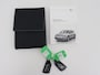 Volkswagen Golf 2.0 TSI GTI Clubsport | 300pk | Stoel & stuurverwarming | Carplay | Sfeerverlichting | LED Plus | Sportstoelen | Parkeerhulp | Digital Cockpit | Climate control