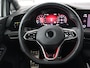 Volkswagen Golf 2.0 TSI GTI Clubsport | 300pk | Stoel & stuurverwarming | Carplay | Sfeerverlichting | LED Plus | Sportstoelen | Parkeerhulp | Digital Cockpit | Climate control