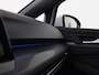 Volkswagen Golf 2.0 TSI GTI Clubsport | 300pk | Stoel & stuurverwarming | Carplay | Sfeerverlichting | LED Plus | Sportstoelen | Parkeerhulp | Digital Cockpit | Climate control