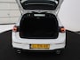 Volkswagen Golf 2.0 TSI GTI Clubsport | 300pk | Stoel & stuurverwarming | Carplay | Sfeerverlichting | LED Plus | Sportstoelen | Parkeerhulp | Digital Cockpit | Climate control