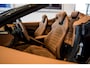 Ferrari Roma Spider ~Ferrari Munsterhuis~