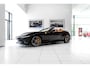 Ferrari Roma Spider ~Ferrari Munsterhuis~