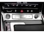 Audi Q8 e-tron Sportback 55 quattro S Edition 115 kWh | B&O | Pano | Headup | Trekhaak | Matrix-led | 360 Camera | Ambient lichting |