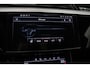 Audi Q8 e-tron Sportback 55 quattro S Edition 115 kWh | B&O | Pano | Headup | Trekhaak | Matrix-led | 360 Camera | Ambient lichting |