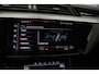 Audi Q8 e-tron Sportback 55 quattro S Edition 115 kWh | B&O | Pano | Headup | Trekhaak | Matrix-led | 360 Camera | Ambient lichting |